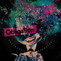 Nocturnal Bloodlust : Obligation